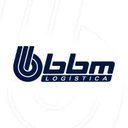 BBM Logística 2021 - BBM Logística