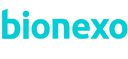 Bionexo 2021 - Bionexo