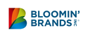 Bloomin Brands 2023 - Bloomin' Brands