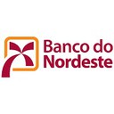 Banco do Nordeste - Banco do Nordeste