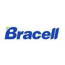 Bracell - Estágio 2024 - Bracell