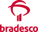 Bradesco 2023 - Bradesco