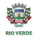 Prefeitura de Rio Verde GO 2024 guardas - Prefeitura Rio Verde