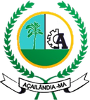 Prefeitura Açailândia (MA) 2022 - Prefeitura Açailândia