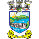 Prefeitura Águas Lindas (GO) 2024 - Prefeitura Águas Lindas