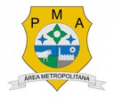 Prefeitura Ananindeua (PA) 2019 - Prefeitura Ananindeua