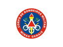 Bombeiros (MG) 2018 - Oficial - Corpo de Bombeiros MG