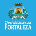Câmara Fortaleza (CE) 2019 - Câmara Fortaleza