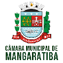 Câmara Mangaratiba (RJ) 2020 - Câmara Mangaratiba