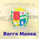 Câmara Municipal Barra Mansa - Câmara Municipal Barra Mansa