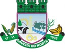 Câmara Municipal Gaúcha do Norte - Câmara Municipal Gaúcha do Norte