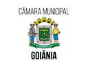 Câmara Goiânia GO 2024 - Câmara Municipal Goiânia