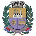 Câmara Municipal de Mairinque (SP) 2024 - Câmara Municipal Mairinque