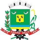 Prefeitura Campo Belo (MG) 2019 - Prefeitura Campo Belo