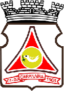 Prefeitura Caranaíba (MG) 2019 - Prefeitura Caranaíba