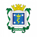 Prefeitura Cascavel (PR) 2024 - Prefeitura Cascavel (PR)
