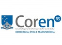 Coren RS - COREN (RS)