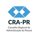 CRA (PR) 2018 - Área: Administrativa - CRA PR