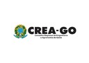 CREA GO 2018 - CREA GO