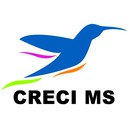 Creci MS 2020 - CRECI MS