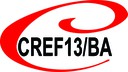 CREF 13 (BA) 2018 - Advogado, Motorista ou Assistente - Cref BA