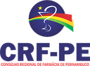 CRF (PE) 2018 - Analista, Assistente ou Farmacêutico - CRF (PE)