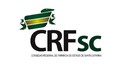 CRF SC - CRF SC