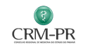 CRM (PR) 2018 - Técnico, Operador ou Agente - CRM PR