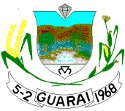 Câmara Guaraí (TO) 2022 - Câmara Guaraí