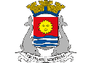 Prefeitura Guarujá SP 2023 - Prefeitura Guarujá