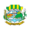 Prefeitura Hidrolina (GO) 2020 - Prefeitura Hidrolina