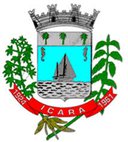 Prefeitura Içara (SC) 2020 - Prefeitura Içara