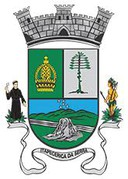 Câmara de Itapecerica da Serra (SP) 2024 - Câmara Municipal Itapecerica da Serra