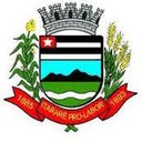 Prefeitura de Itararé (SP) 2024 - Prefeitura de Itararé