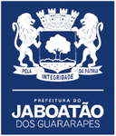 Jaboatão dos Guararapes PE 2024 - Prefeitura Jaboatão dos Guararapes