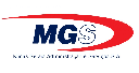 MGS 2023 - MGS