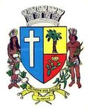 Prefeitura Palmeira dos Índios (AL) 2019 - Prefeitura Palmeira dos Índios