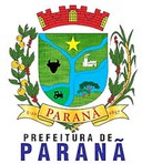 Prefeitura Paranã - Prefeitura Paranã