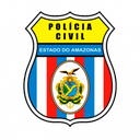 Polícia Civil do Amazonas (PC AM) 2019 - Delegado, investigador ou Perito - PC AM
