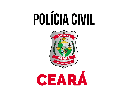 Polícia Civil do Ceará (PC CE) 2020 - PC CE