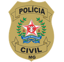 Polícia Civil MG 2018 - PC MG