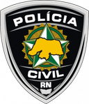 Polícia Civil do Rio Grande do Norte (PC RN) 2019 - PC RN