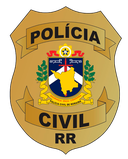 Polícia Civil RR 2018 - PC RR