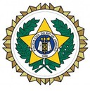 Polícia Civil do Rio de Janeiro (PC RJ) 2019 - PC RJ