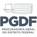 PGE DF - PGDF - PGDF