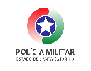 PM SC 2023 - Agente Temporário - PM SC