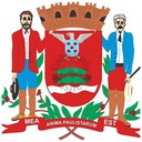 Prefeitura de Amparo (SP) 2024 - Prefeitura Amparo (SP)