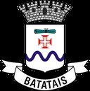 Prefeitura Batatais (SP) 2024 - Prefeitura Batatais