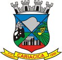 Prefeitura Cariacica (ES) 2020 - Prefeitura Cariacica