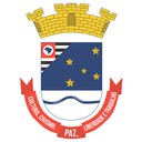 Prefeitura Cruzeiro (SP) 2020 - Prefeitura Cruzeiro